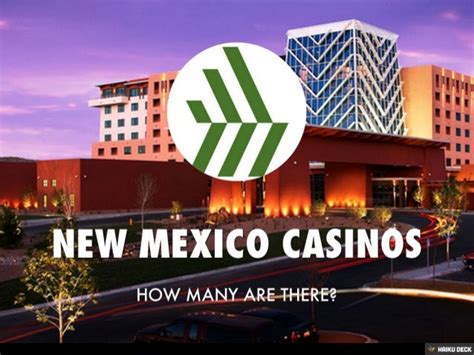  casinos in new mexico/irm/premium modelle/reve dete